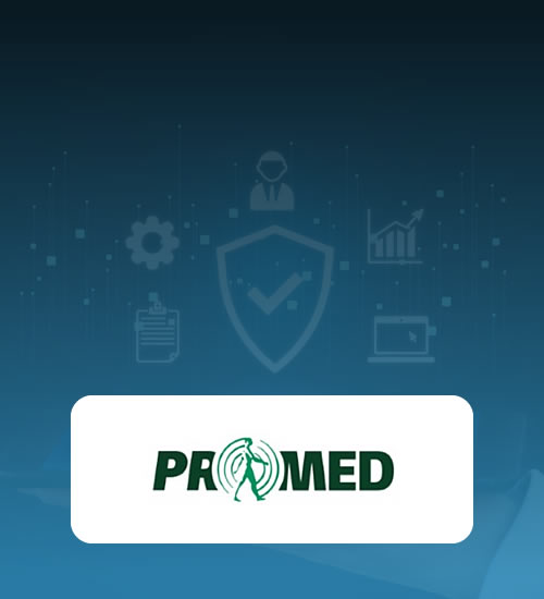 Promed